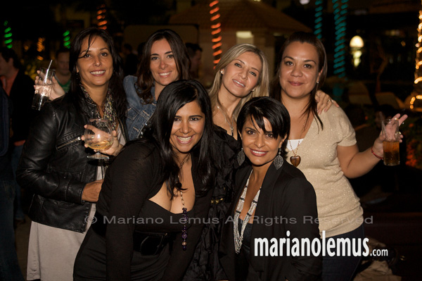 ©www.cabofaces.net Photography